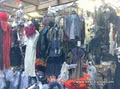 M50 Halloween Shop image 4