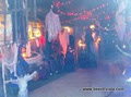 M50 Halloween Shop image 1