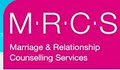 MRCS Marriage Relationship Counselling Service logo