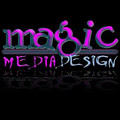 Magic Media Design image 4