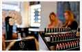 Make up Boutique | dylan bradshaw image 2