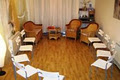 Mallow Therapy Centre image 4