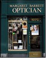 Margaret Barrett Opticians image 1