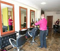 MarkVincent Hairdressing image 3