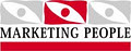 Marketing People Ltd image 2