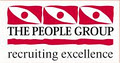 Marketing People Ltd logo