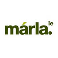 Marla Marketing Design Web image 4