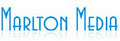 Marlton Media logo