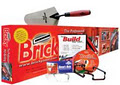 Marshall Tools Ltd / Bricky image 1