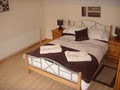 Mary Deeneys,selfcatering accommodation image 2