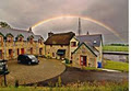 Mary Deeneys,selfcatering accommodation image 1