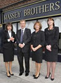 Massey Brothers Funeral Homes image 2