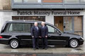 Massey Funeral Homes image 2