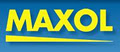 Maxol Ltd logo