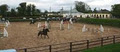 Maynooth Equestrian Centre image 2