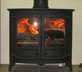 Maynooth Stoves image 1