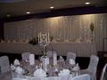Mayo wedding florists image 6