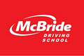 McBride Driving School image 5