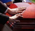 McCrea Funeral Directors image 2