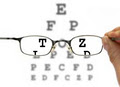 McCrystals Opticians image 2