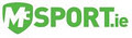 McSport logo