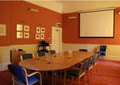 Mercy International Centre - Conference Rooms Dublin image 5
