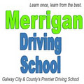 Merrigan Driving School image 2