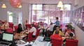 Millennium Coffee Restaurant image 1