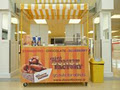 Mini Donut Factory image 1