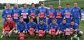 Monaghan United Football Club image 1