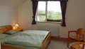 Moorland-Guesthouse image 3