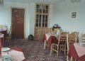 Moorland-Guesthouse image 4
