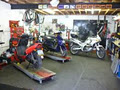 Moto Pitstop Motorcycle Service Centre image 2