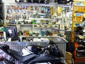 Moto Pitstop Motorcycle Service Centre image 3