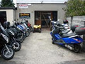 Moto Pitstop Motorcycle Service Centre image 4