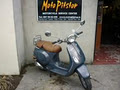 Moto Pitstop Motorcycle Service Centre image 6