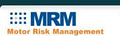 Motor Risk Management (sales dept.) logo
