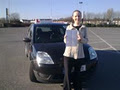Motorvate Driving School image 2