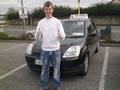 Motorvate Driving School image 3