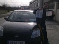 Motorvate Driving School image 1