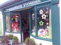 Moycullen Flowers image 1