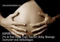 Mummys Tummy - Yoga & Baby Massage image 3