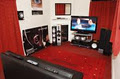 Munster Sounds,hifi,hifi separates,home cinema,speakers image 3