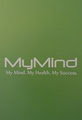 MyMind (Dublin North) logo