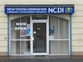NCDI image 1