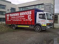 ND Training Services & School Of Motoring image 1