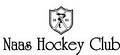 Naas Hockey Club logo