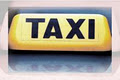 Naas Radio Link Taxis image 2