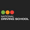 National Driving School : Driving Lessons Dublin image 2