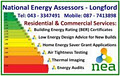 National Energy Assessors - NEA Midlands Branch image 3
